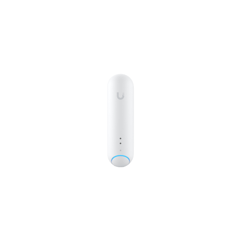 UniFi Sense Sensor Inteligente | Ubiquiti | LM Soluciones